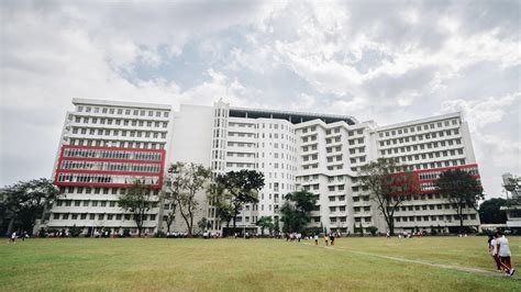 university of the east caloocan courses offered|WATCH .